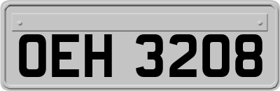 OEH3208