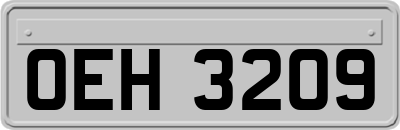 OEH3209