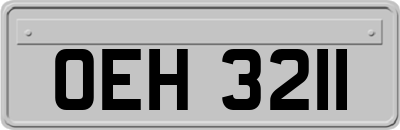 OEH3211