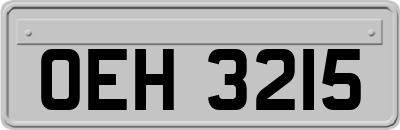 OEH3215