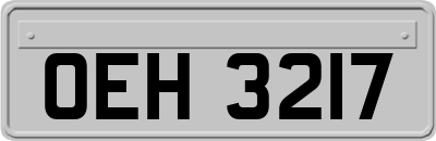 OEH3217