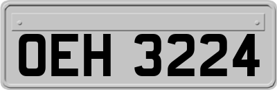 OEH3224