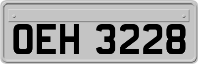OEH3228