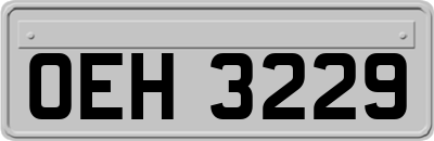 OEH3229