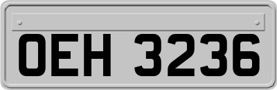 OEH3236