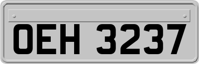 OEH3237