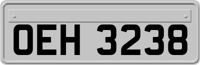 OEH3238