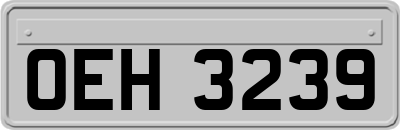 OEH3239