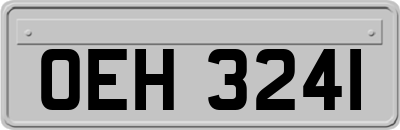 OEH3241