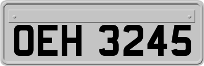 OEH3245