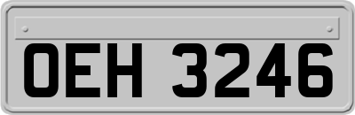 OEH3246