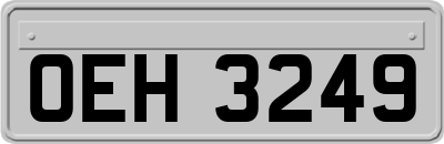 OEH3249