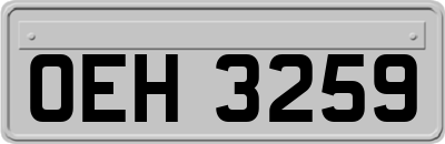OEH3259