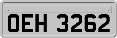 OEH3262