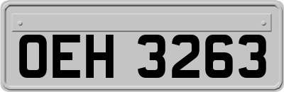 OEH3263
