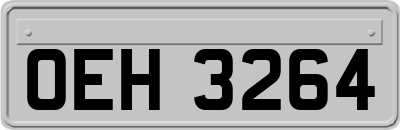 OEH3264