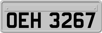 OEH3267