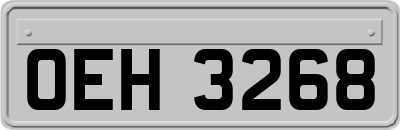 OEH3268