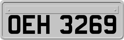 OEH3269