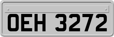 OEH3272