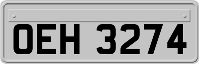 OEH3274