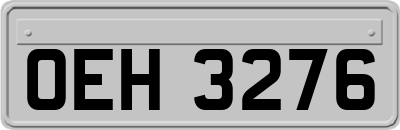 OEH3276