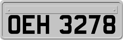 OEH3278