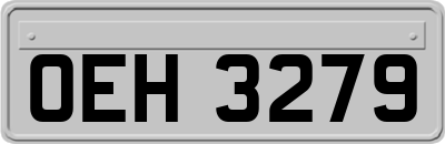 OEH3279
