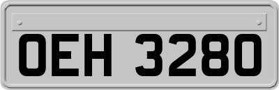 OEH3280
