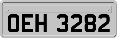 OEH3282