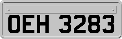 OEH3283