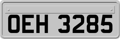 OEH3285