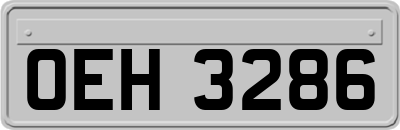 OEH3286