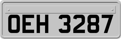OEH3287