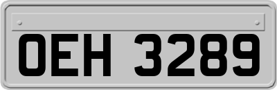 OEH3289