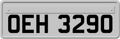 OEH3290