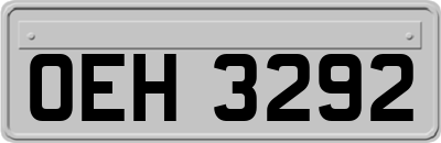 OEH3292