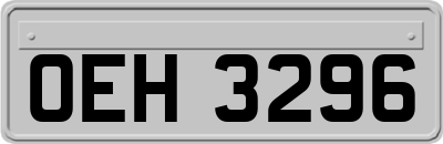 OEH3296