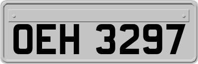OEH3297