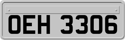 OEH3306