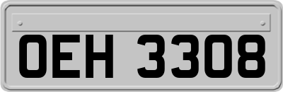 OEH3308
