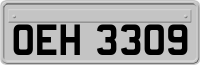 OEH3309