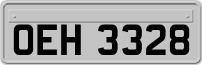 OEH3328