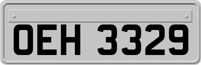 OEH3329