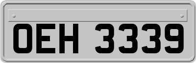 OEH3339