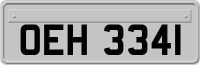 OEH3341