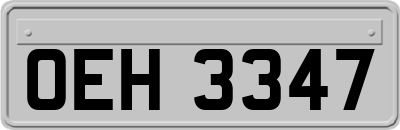 OEH3347