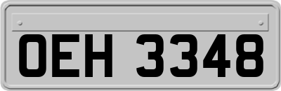 OEH3348