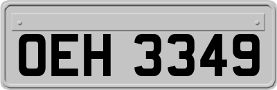 OEH3349