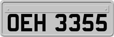 OEH3355